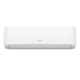 climatizzatore condizionatore hisense trial split inverter serie hi comfort 7_9_9 con 3amw62u4rfa r 32 wi fi integrato 7000_9000_9000 novita
