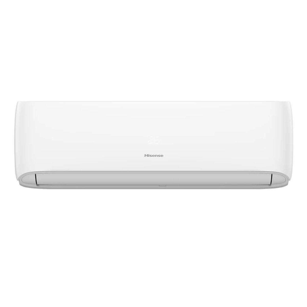 climatizzatore condizionatore hisense trial split inverter serie hi comfort 9_9_9 con 3amw72u4rfa r 32 wi fi integrato 9000_9000_9000 novita