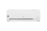climatizzatore condizionatore lg inverter serie libero s 12000 btu s12eq.nsj r 32 classe a__ a_