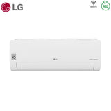 climatizzatore condizionatore lg trial split inverter serie libero smart 9_9_9 con mu3m21 r 32 9000_9000_9000 wi fi integrato