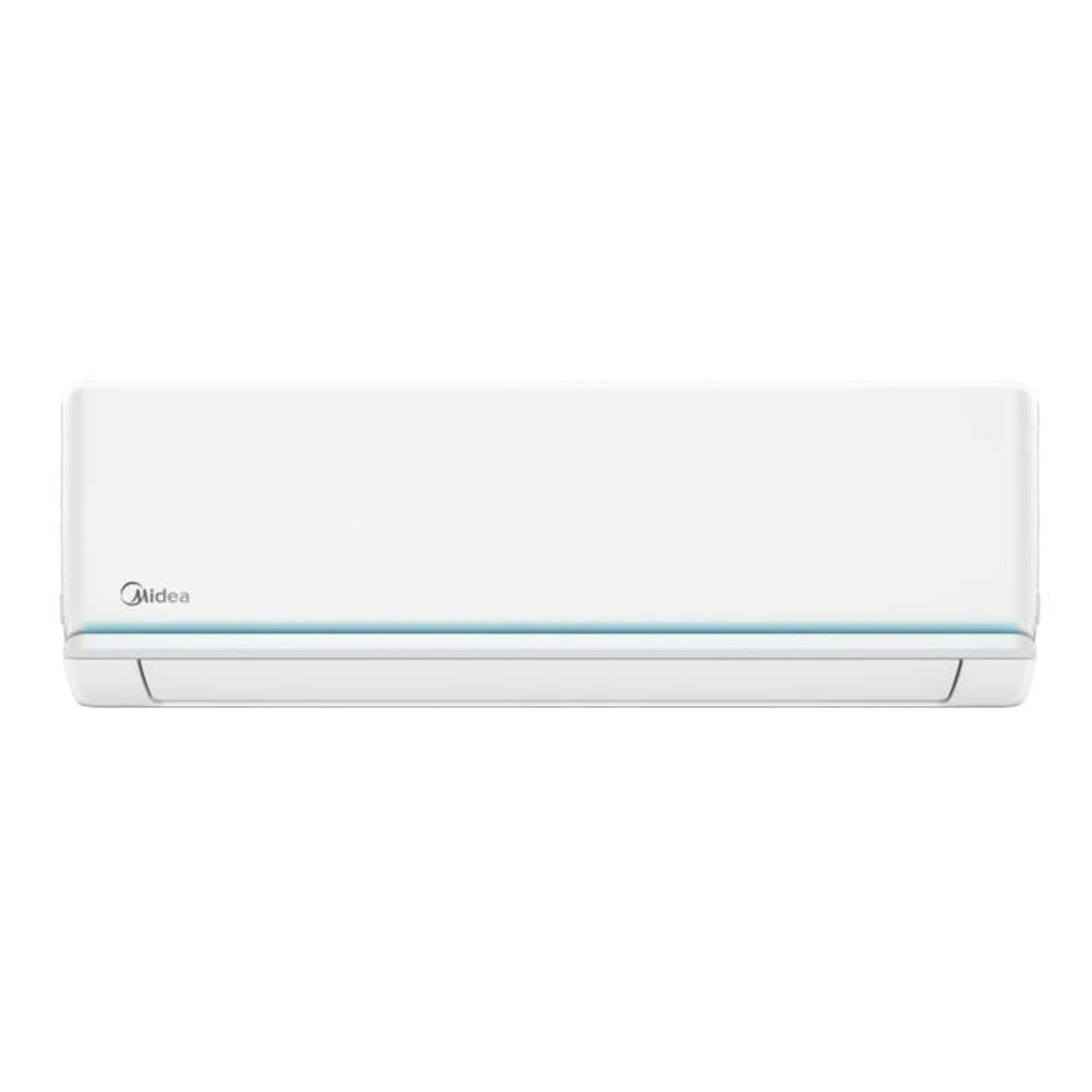 climatizzatore condizionatore midea quadri split inverter serie evolution 9_9_12_12 con m40b 36hfn8 r 32 wi fi optional 9000_9000_12000_12000