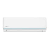 climatizzatore condizionatore midea quadri split inverter serie evolution 9_9_9_12 con m40b 36hfn8 r 32 wi fi optional 9000_9000_9000_12000