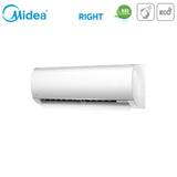 climatizzatore condizionatore midea quadri split inverter serie right 9_9_9_9 con m4oe 28hfn8 q r 32 wi fi optional 9000_9000_9000_9000 novita