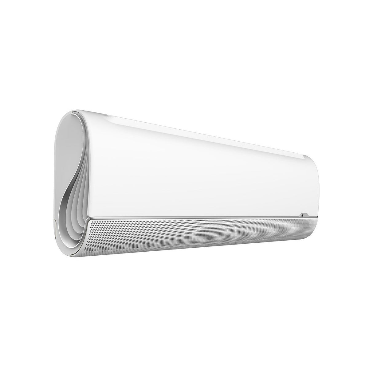 climatizzatore condizionatore midea trial split inverter serie breezeless_ 9_9_9 con m3of 27hfn8 q r 32 wi fi integrato 9000_9000_9000 novita