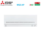 climatizzatore condizionatore mitsubishi electric dual split inverter serie ap vgk 5_7 con mxz 2f42vf2 r 32 wi fi integrato 5000_7000 8276