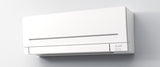 climatizzatore condizionatore mitsubishi electric quadri split inverter serie ap 9_9_12_12 con mxz 4e83va r 410 wi fi 9000_9000_12000_12000 new 2018 5017