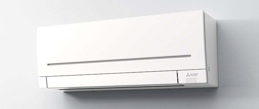 climatizzatore condizionatore mitsubishi electric quadri split inverter serie ap 9_9_9_12 con mxz 4e72va r 410 wi fi 9000_9000_9000_12000 new 2018