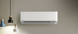 climatizzatore condizionatore panasonic trial split inverter serie etherea white 9_9_9 con cu 3z52tbe r 32 wi fi optional 9000_9000_9000 bianco new 2018
