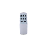 climatizzatore condizionatore portatile zephir zpo12000h 12000 btu con pompa di calore classe a