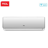 climatizzatore condizionatore tcl quadri split inverter serie elite f2 9_9_9_12 con mt3240 r 32 wi fi integrato 9000_9000_9000_12000