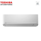 climatizzatore condizionatore toshiba trial split inverter serie seiya 7_7_7 ras 3m18u2avg e r 32 wi fi optional 7000_7000_7000