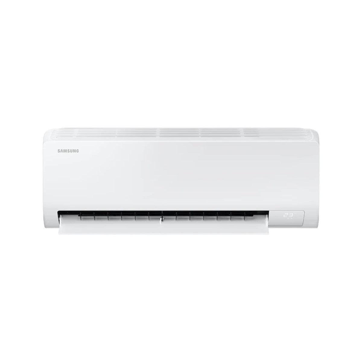 climatizzatore condizionatore trial split inverter samsung serie cebu 9000_12000_12000 btu con aj068txj3kg a__ wi fi 9_12_12 novita