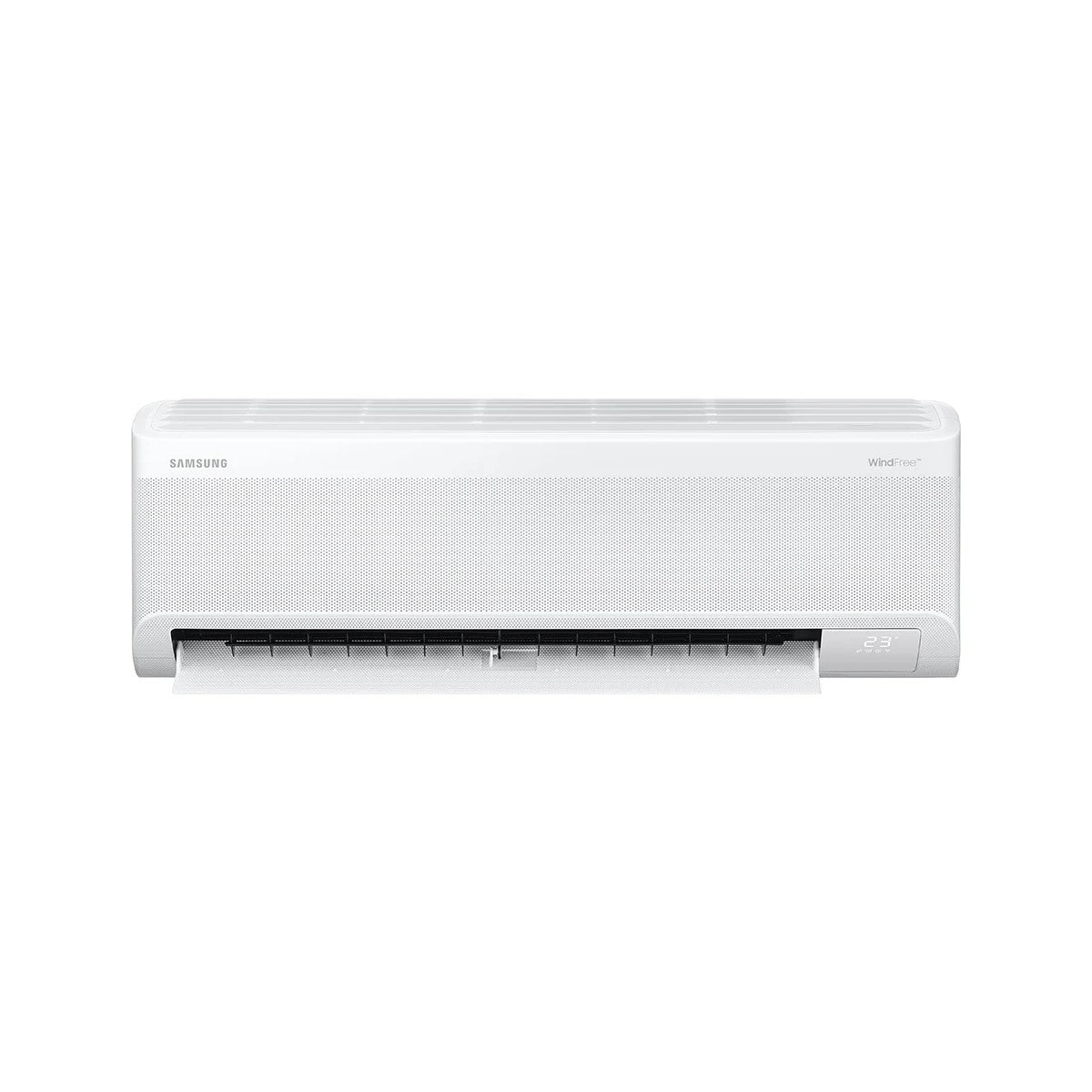 climatizzatore condizionatore trial split inverter samsung serie windfree avant 9000_12000_18000 btu con aj068txj3kg a__ wi fi 9_12_18 novita