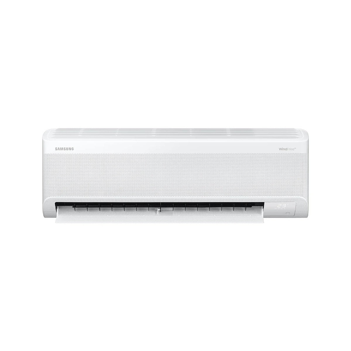 climatizzatore condizionatore trial split inverter samsung serie windfree elite 7000_7000_9000 btu con aj068txj3kg a__ wi fi 7_7_9 r 32 novita 8559