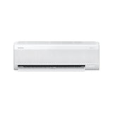 climatizzatore condizionatore trial split inverter samsung serie windfree elite 7000_7000_9000 btu con aj068txj3kg a__ wi fi 7_7_9 r 32 novita 8559