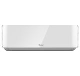 climatizzatore condizionatore unical trial split inverter serie air cristal 10_10_10 con kmx3 21he r 32 wi fi optional 10000_10000_10000