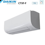 daikin condizionatore trial split daikin sensira 9912 con 3mxf68a r 32 wi fi integrato