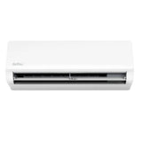 daitsu condizionatore dual split daitsu artic pro 1212 con dosm 18kdt 3 r 32 wi fi integrato