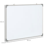 immagine-3-easycomfort-easycomfort-lavagna-magnetica-bianca-rettangolare-con-4-pennarelli-1-gomma-e-10-magneti-inclusi-90x60x1-8-cm
