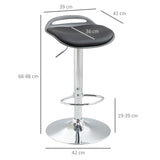 immagine-3-easycomfort-easycomfort-set-di-2-sgabelli-da-bar-con-altezza-regolabile-e-girevoli-con-poggiapiedi-nero