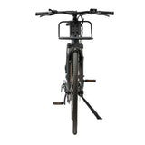 electric bike nilox 30nxebclv1 cargo light 36v 10ah 28x1.75p 38576