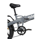 electric bike nilox j4 plus 30nxeb207v001v3 puyuan 36 v 250 w brushless high speed cambio shimano 7 autonomia 70 km 38542