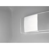 electrolux frigorifero monoporta a incasso electrolux lfb3ae12s serie 500 optispace 188 l classe e a1218l548p549 bianco ean 7333394014555
