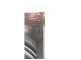 ferroli area occaisoni 2964 caldaia a camera aperta ferroli divatech d ln c 24 metano