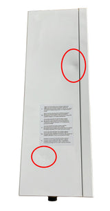 immagine-3-ferroli-area-occasioni-scaldabagno-a-gas-ferroli-kona-17-litri-camera-stagna-gpl-low-nox-completo-di-kit-fumi