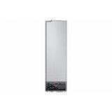 frigorifero combinato 344 litri samsung rb34a6b1ds9ef spacemax classe d ean 8806092252783