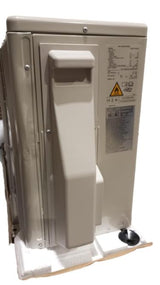 fujitsu area occasioni 3030 condizionatore fujitsu kg airstage 12000 btu aseh12kgtg r 32 wi fi integrato