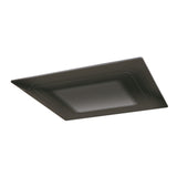 fujitsu condizionatore a cassetta fujitsu kr circular flow black 36000 btu auxg36krlb monofase r 32 wi fi optional con griglia e filocomando