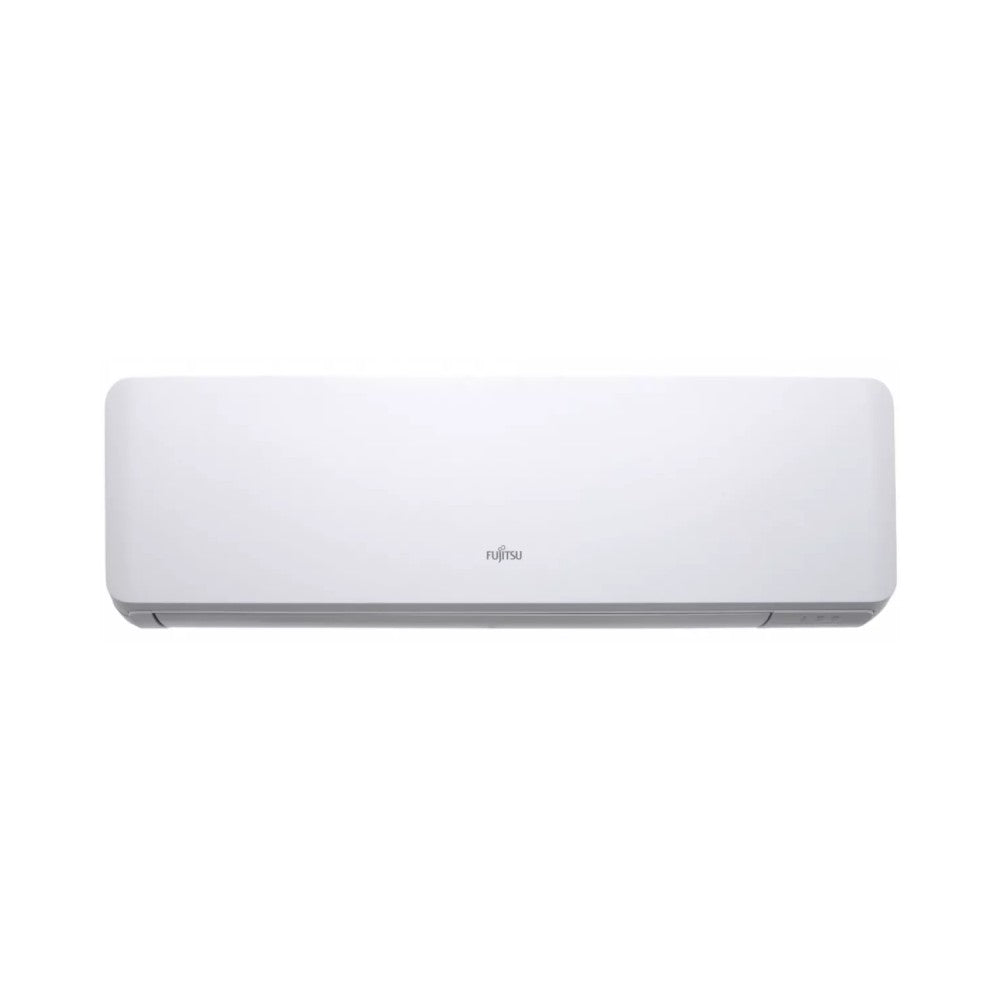 fujitsu condizionatore fujitsu km 12000 btu asyg12kmcc r 32 wi fi optional