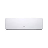 fujitsu condizionatore fujitsu km 12000 btu asyg12kmcc r 32 wi fi optional