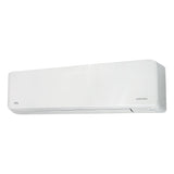fujitsu condizionatore fujitsu km large 36000 btu aseh36kmtb r 32 wi fi optional