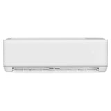 gree condizionatore trial split gree cosmo 91212 con gwhd24nk6oo r 32 wi fi integrato