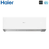 haier condizionatore trial split haier revive 9912 con 3u55meefra r 32 wi fi integrato