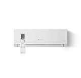 hermann saunier duval condizionatore hermann saunier duval vivair max 9000 btu sdhp 1 025 wn r 32 wi fi integrato