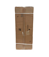 hisense area occasioni 2796 condizionatore hisense energy pro x 12000 btu qh35xv3ag r 32 wi fi integrato