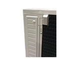 hisense area occasioni 2835 condizionatore hisense easy smart 18000 btu ca50xs1gg r 32 wi fi integrato