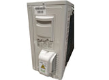 hisense area occasioni 2836 condizionatore hisense easy smart 12000 btu ca35mr0bg r 32 wi fi integrato
