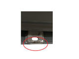 hisense area occasioni 2974 condizionatore hisense easy smart 12000 btu ca35mr0bg r 32 wi fi integrato