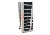 hisense area occasioni 3177 condizionatore dual split hisense hi comfort 1212 con 2amw52u4rxc r 32 wi fi integrato