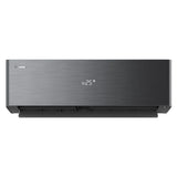 hisense condizionatore hisense dual split inverter serie energy pro x black 1200012000 btu con 2amw52u4rxc r 32 wi fi integrato