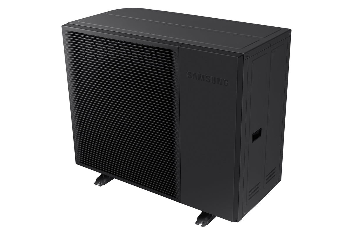 hisense pompa di calore monoblocco ariaacqua samsung ehs mono 8 kw r290 wi fi integrato con comando ean 8806095220543