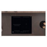 immagine-3-hotpoint-piano-cottura-a-induzione-hotpoint-f157703-hb-4860b-ne-4-fuochi-l59xp51-vetroceramica-nero-ean-8050147577035