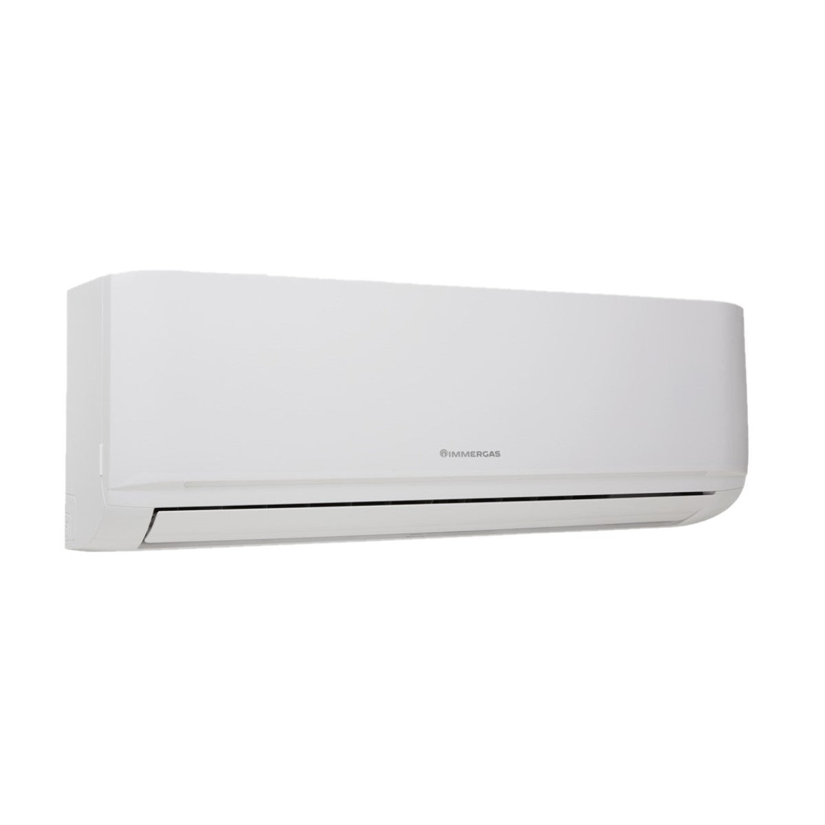 immergas climatizzatore condizionatore immergas trial split inverter serie thor 999 con multi 21 3 r 32 wi fi optional 900090009000