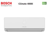 junkers bosch condizionatore trial split bosch climate 4000i 9912 con 5000m 793 e r 32 wi fi optional