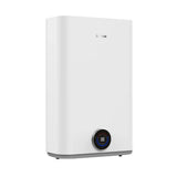 junkers bosch scaldabagno elettrico junkers bosch tronic 7500t 65 litri tr7501t 80 derb