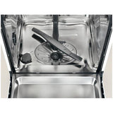 lavast esi5543lok e 13cop 60cm